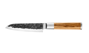 Santoku