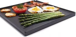 BROIL KING 11220 Liatinov Doska Sovereign 42,9 x 21,6 cm