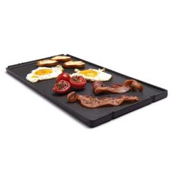 BROIL KING 11239 Liatinov Doska Regal/Imperial 49,5 x 30,5 cm