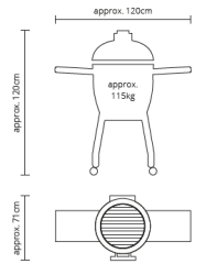 Obrzok (10)